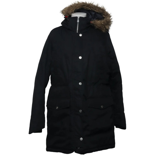 Etirel campus sportswear - campus,