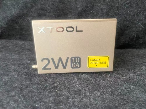 Xtool 1064nm infrared laser - xtool,