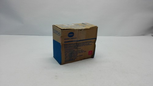 Konica minolta a95w350 - konica,