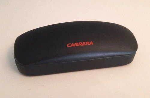 Carrera brillenetui - carrera,