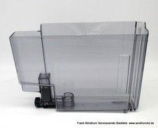 Wassertank DeLonghi ESAM6600