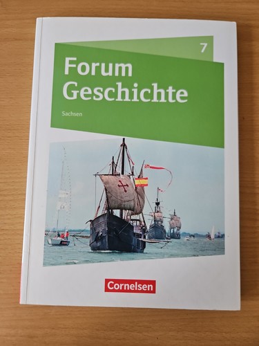 Forum geschichte schuljahr - geschichte,