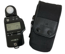 【N NEUWERTIG】MINOLTA AUTO