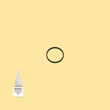 Riemen Öl = Kit 5 für Bauer