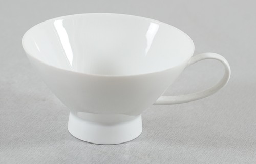 Edles rosenthal studio line - edles,