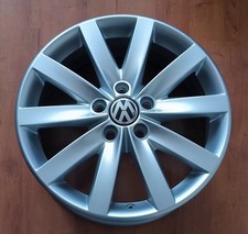 Original golf 5 6 - original, vw