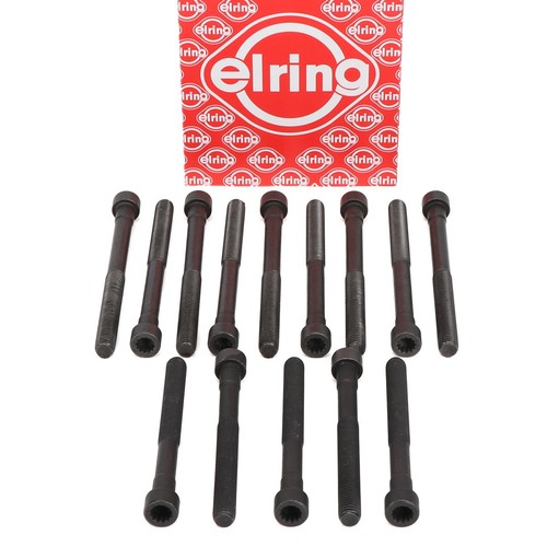14x elring - 14x,