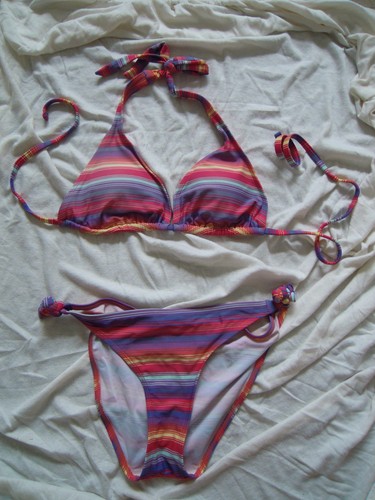 Body tchibo tcm - tchibo,