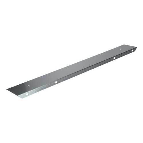 Blende kappe deckel - blende,