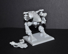 Starquest MB Ersatzteile