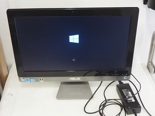 Asus et2210i all - et2210i,