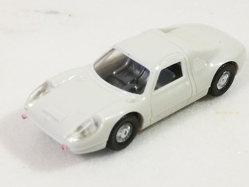 Wiking 16c porsche - ho,