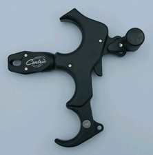 Trigger Release Centric 360