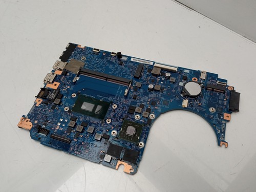Lenovo v130 15ikb laptop - v130-15ikb,