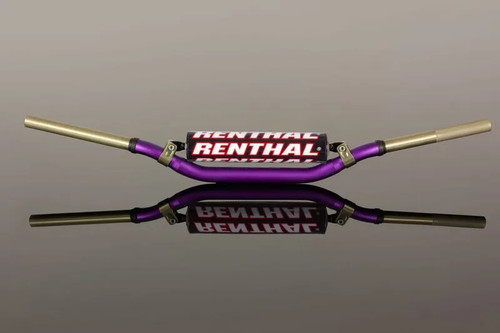 Renthal lenker twinwall 999 - twinwall,