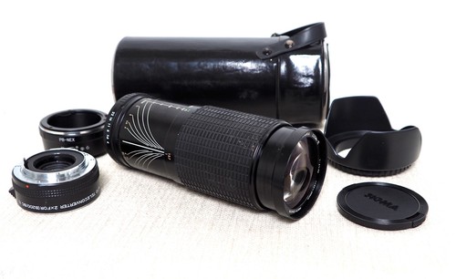 Sony nex mount dslr - e,