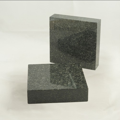 Granitsockel nero impala - granitsockel,