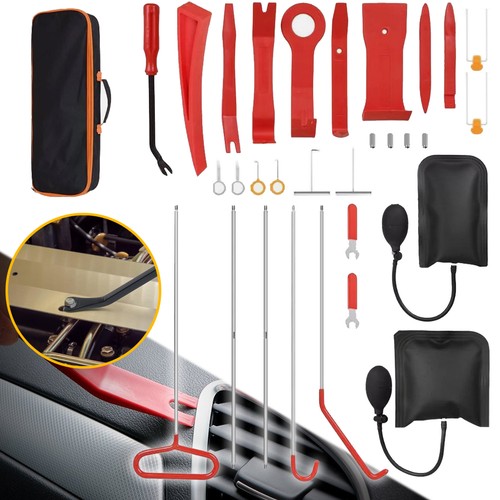 31tlg berufsauto auto tür - 31tlg,