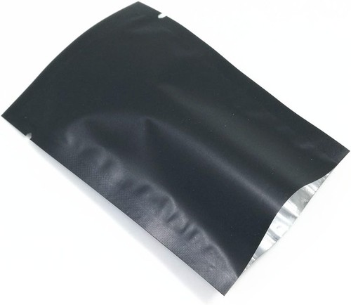 Waccomt pack 200 stück - stück, flache