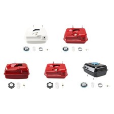 Rasenmäher Gas Kraftstofftank