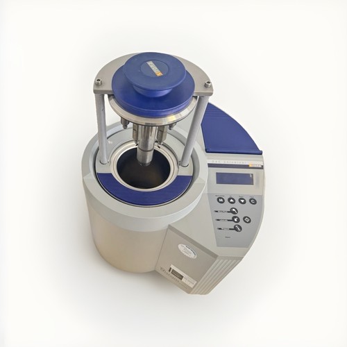 Sirona dac universal - sirona,