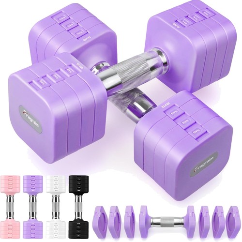Kurzhantel set kg - set,