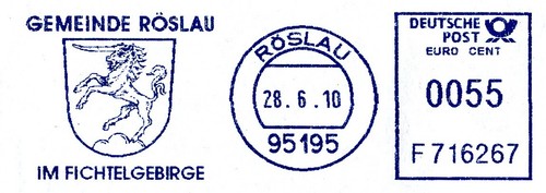 Absenderfreistempel 0414 - absenderfreistempel,