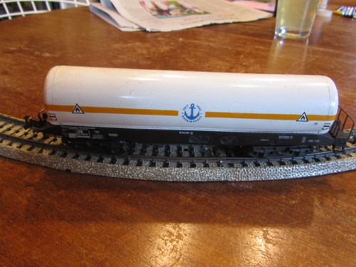 Märklin 4630 - märklin,