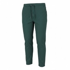 Scotch & Soda Fave Herren Hose