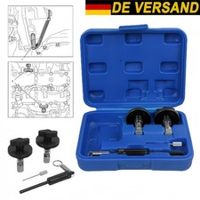 Motor Einstellwerkzeug für