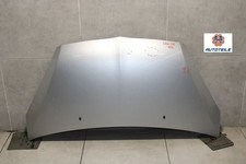 Mitsubishi Colt CZC Motorhaube