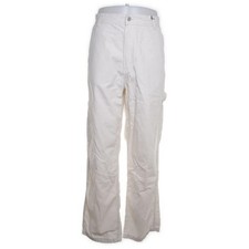 H&M, Cargohose, Größe: 32