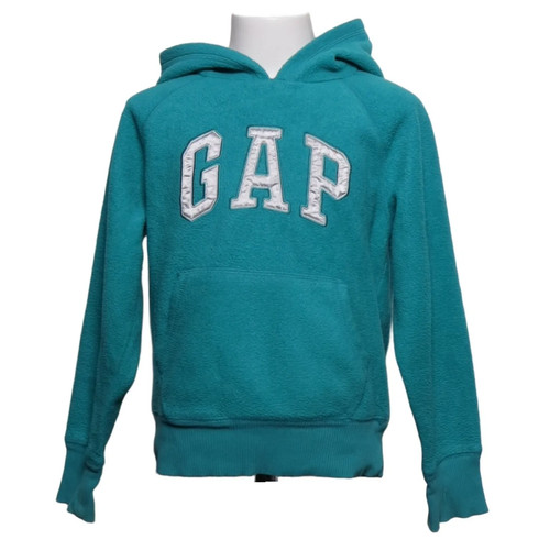 Gap kids kapuzenpullover - gap,