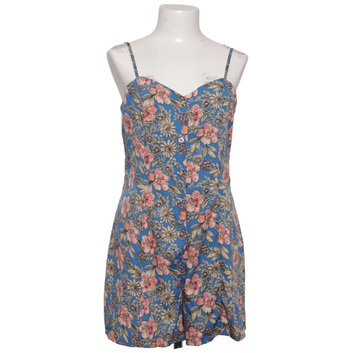 Primark jumpsuit größe - jumpsuit,,