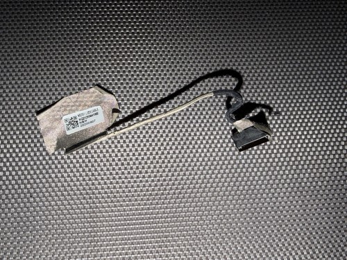 Asus zenbook ux425e display - asus,