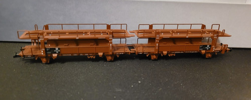 Tillig 15591 dr - tillig,