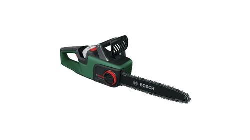 Motorsäge bosch advancedchain - motorsäge,