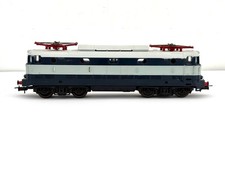 LIMA Italien H0 208034