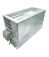 SIEMENS Netzfilter 6SL3000-0BE28-0AA0 Line Filter 80kW für Active Line Module