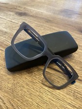 Eschenbach Humphrey‘s Mod. 583156 COL. 30