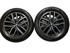 Original bmw u11 - x1, x2
