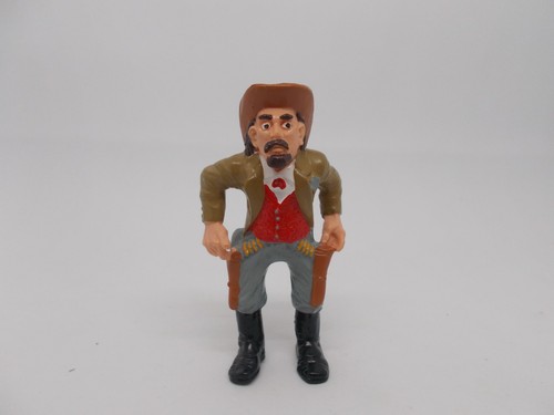 Bullyland bully figur - bullyland,