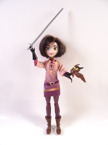 Disney tangled - disney,