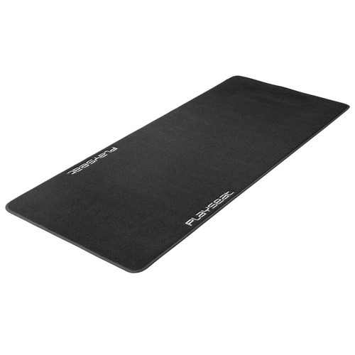 Playseat floor mat - playseat,