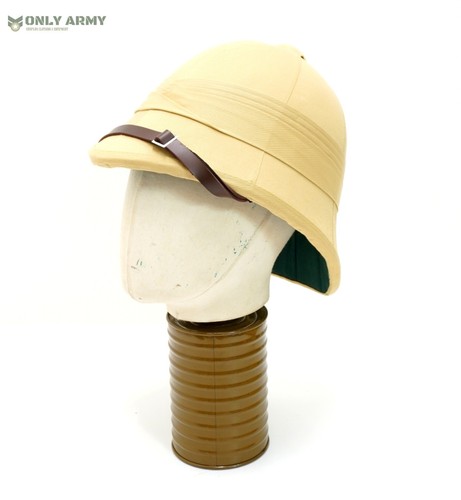 British army replica - replica, pith