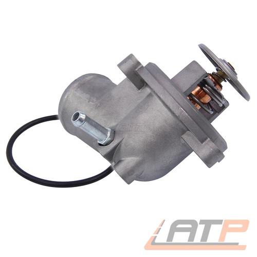 Thermostat für mercedes benz - thermostat,