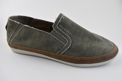 Bugatti herren slipper river - slipper,