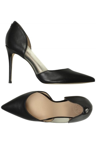 Guess pumps damen high - guess, heels