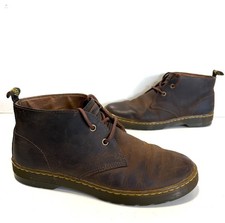 Herren Dr Martens CABRILLO