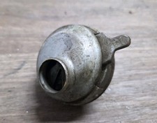 Simson SR1 SR2 SR2E Luftfilter